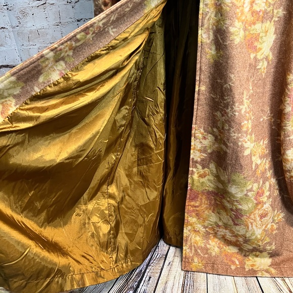 April Cornell jacket xxl - Picture 5 of 8